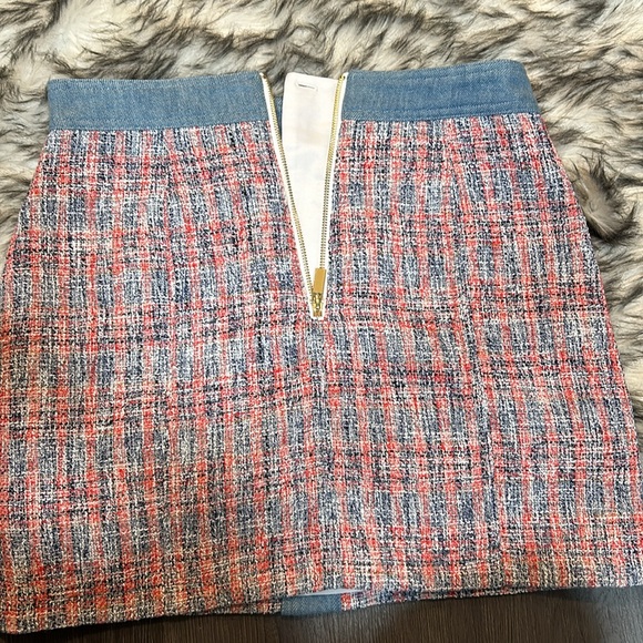 Pink - Picture 2 of 4